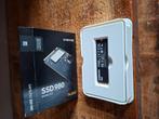 Ssd 980  NVMe M.2, Computers en Software, Harde schijven, Ophalen, Nieuw, SSD