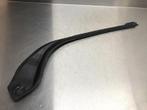 CABRIODAK RUBBER Lexus IS C (E2) (01-2009/06-2015) (370LQ06), Gebruikt, Lexus