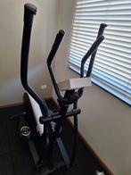 Crosstrainer te koop, Sport en Fitness, Ophalen, Gebruikt, Armen, Crosstrainer
