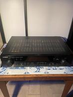 Yamaha RX - S600, Audio, Tv en Foto, Versterkers en Ontvangers, Ophalen, Zo goed als nieuw, Yamaha