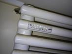 Radiateur ACOVA : ZEHNDER RADSON RADIATEUR SDB, Doe-het-zelf en Bouw, Hoog rendement (Hr), 60 tot 150 cm, 80 cm of meer, Radiator