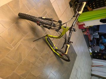 Trotinette  beschikbaar voor biedingen