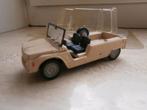 Citroen Mehari - Norev, Hobby en Vrije tijd, Modelauto's | 1:43, Verzenden, Nieuw, Auto, Norev