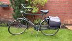 Herenfiets Gazelle, Fietsen en Brommers, Fietsen | Heren | Herenfietsen, Ophalen, Gazelle