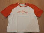 T-shirt 13 jaar, Kinderen en Baby's, Kinderkleding | Maat 158, Meisje, Ophalen of Verzenden, Zo goed als nieuw, Shirt of Longsleeve