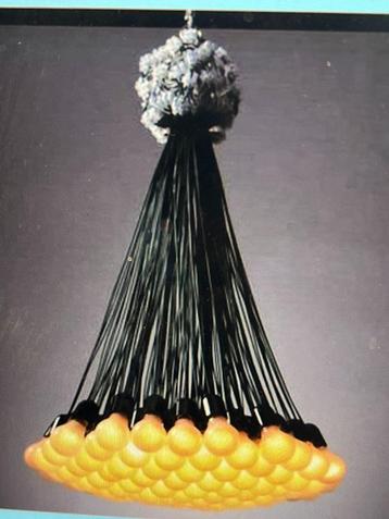 Droog Design luster beschikbaar voor biedingen