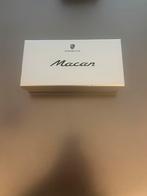 Porsche Macan, Enlèvement ou Envoi, Neuf