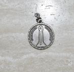 medaille Diksmuide, Postzegels en Munten, Verzenden