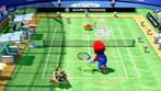 Livraison gratuite de Mario Tennis Ultra Smash pour Nintendo, Consoles de jeu & Jeux vidéo, Jeux | Nintendo Switch, Neuf, -, -
