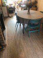 Gratis recup laminaat, Aggloméré, Synthétique, Enlèvement, Utilisé