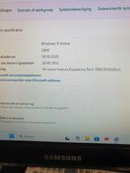 Gaming pc bak, Computers en Software, Windows Laptops, Ophalen, Zo goed als nieuw, Gaming