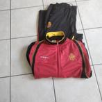 Kv mechelen joma training maat m, Kleding | Heren, Sportkleding, Ophalen, Maat 48/50 (M)