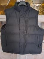 nieuwe bodywarmer, Kleding | Heren, Ophalen, Nieuw, Overige maten, Blauw
