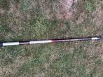 Shimano powerloop carp 9,5m, Watersport en Boten, Ophalen, Zo goed als nieuw