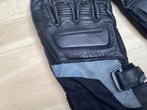 Handschoenen Macna POM Schoeller, Motoren, Heren, MACNA, Handschoenen, Tweedehands