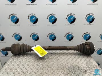 B.M.W. 3 SERIES E91LCI 320I  [R_DRIVESHAFT] 2009 beschikbaar voor biedingen