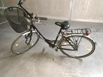 fiets, Gebruikt, 47 tot 50 cm, Versnellingen, Ophalen