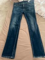 dsquared jeans man  size 50, Kleding | Heren, Ophalen, Zo goed als nieuw