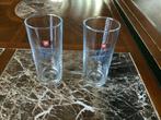 2 raki glazen, Ophalen, Nieuw, Borrel- of Shotglas
