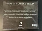 DVD’s WW2, Ophalen of Verzenden, Zo goed als nieuw