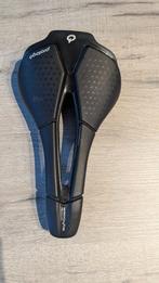Selle Prologo Scratch M5 Pro T2.0, Fietsen en Brommers, Fietsonderdelen, Ophalen, Zo goed als nieuw, Zadel