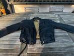 Harley Davidson Jas, Motoren, Kleding | Motorkleding