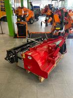 Rinaldi TST 113 Frees, Doe-het-zelf en Bouw, Gereedschap | Freesmachines, Ophalen, Benzine, Nieuw, Rinaldi