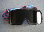 MASQUE DE SKI UVEX très bon état, Sport en Fitness, Snowboarden, Ophalen, Gebruikt, Overige typen