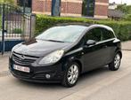 Opel corsa  1.2 essance 190.000klm 2011 euro5 automatique, Te koop, Isofix, Benzine, Particulier