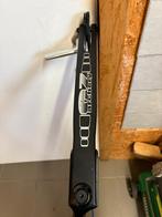 Pijl en boog, Ophalen, Gebruikt, Compoundboog