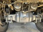 DAF CF 480 8x4 TIPPER (18.5m³) - RETARDER - *256.000km* - 4, Auto's, Vrachtwagens, Automaat, Achterwielaandrijving, Euro 6, Overige kleuren
