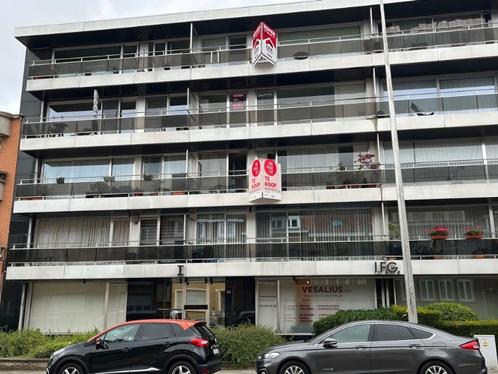 Appartement in Strombeek-Bever Bekijk Op Kaart, Immo, Huizen en Appartementen te koop, Appartement, C