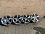 Velgen 16 inch, Auto-onderdelen, Ophalen, 16 inch, Velg(en)