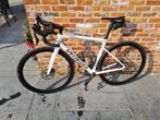 Specialized tarmac sl6 te koop, Vélos & Vélomoteurs, Vélos | Vélos de course, Autres marques, Comme neuf, Enlèvement, 53 à 57 cm