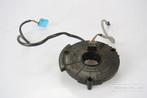MAN Electrical System Contactdrager multi func stuur, Auto-onderdelen, Ophalen, Gebruikt, MAN