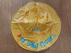 Babyfloat Intex, Ophalen, Zo goed als nieuw