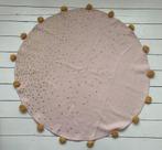 Tapis chambre enfant, Kinderen en Baby's, Ophalen, Gebruikt, Kleed of Kussen