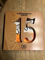 orval, Collections, Marques de bière, Enlèvement ou Envoi