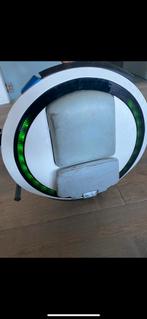 Ninebot one, Enlèvement, Utilisé, Autres types, Segway ninebot