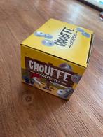 Chapeau Chouffe, Collections, Marques de bière, Enlèvement, Neuf