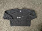 Nike trui, Kleding | Dames, Sportkleding, Overige typen, Nike, Ophalen of Verzenden, Zo goed als nieuw