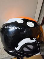 Casque de ski enfant, Enlèvement ou Envoi, Utilisé, Ski, Autres marques