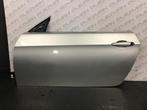Deur linksvoor 354/7 BMW 3 serie E92 Coupe, Auto-onderdelen, Gebruikt, Deur, Ophalen of Verzenden, BMW