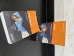 Prisma pocketwoordenboek, Boeken, Ophalen, Nieuw, Prisma of Spectrum, Engels
