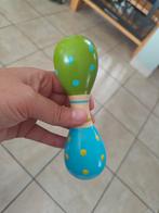 Petit maracas, Ophalen of Verzenden, Zo goed als nieuw