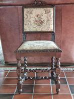 Stoelen, Huis en Inrichting, Stoelen, Ophalen