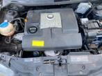 Moteur d'un Seat Ibiza, -, 3 mois de garantie, Utilisé, -