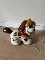 VTech Mijn Eerste Puppyvriendje, Ophalen, Zo goed als nieuw