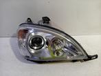 KOPLAMP RECHTS Mercedes-Benz ML I (163) (083401104r), Auto-onderdelen, Gebruikt, Mercedes-Benz