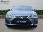 Lexus ES 300h navi+camera+sensoren voor, Auto's, Lexus, 4 deurs, https://public.car-pass.be/vhr/6a1236a9-edcc-4717-a24b-70c81b2a8c1f